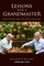 Lessons with a Grandmaster Volume 1
