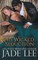 His Wicked Seduction (Regency Hearts Redeemed Series, Book 2)