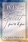 Living in the Spirit