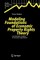 Modeling Foundations of Economic Property Rights Theory