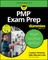 Pmp Exam Prep for Dummies
