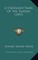 A Thousand Years Of The Tartars (1895)
