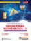 Engineering Mathematics - II