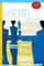 Polish Writers on Writing