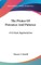 The Pirates of Penzance and Patience