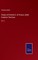 History of Friedrich II. of Prussia, called Frederick The Great