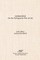 Iamblichus