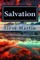 Salvation