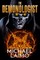 The Demonologist
