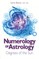 Numerology of Astrology
