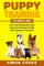 Puppy Training