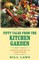 Fifty Tales from the Kitchen Garden