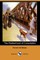 The Brotherhood of Consolation (Dodo Press)
