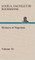Memoirs of Napoleon - Volume 16