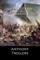 La VendÃ©e An Historical Romance