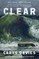 Clear