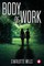 Body of Work