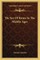 The See Of Rome In The Middle Ages
