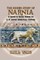 The Hidden Story of Narnia