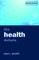 The Health Debate