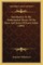 Introduction to the Mathematical Theory of the Stress and Strain of Elastic Solids (1894)