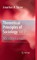 Theoretical Principles of Sociology, Volume 2