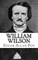 William Wilson