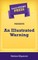 Short Story Press Presents An Illustrated Warning