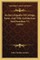 An Encyclopedia Of Cottage, Farm, And Villa Architecture And Furniture V1 (1839)