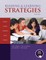 Reading and Learning Strategies