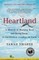 Heartland