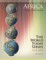 Africa 2018-2019, 53rd Edition