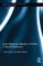 Latin American Identity in Online Cultural Production