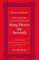 The History of the Reign of Henry the Seventh