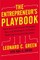 The Entrepreneur's Playbook