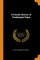 A Family History of Venkatagiri Rajas