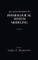 Advanced Methods of Physiological System Modeling