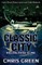 Classic City