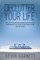 Declutter Your Life