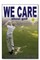 We Care about Golf