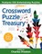 Crossword Puzzle Treasury