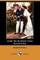 Under the Southern Cross (Illustrated Edition) (Dodo Press)