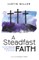 A Steadfast Faith