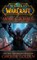 World of Warcraft: War Crimes