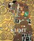 Gustav Klimt