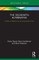 The Degrowth Alternative