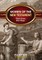 Women of the New Testament