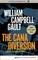 The Cana Diversion