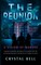 The Reunion