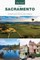 Day Trips(r) from Sacramento